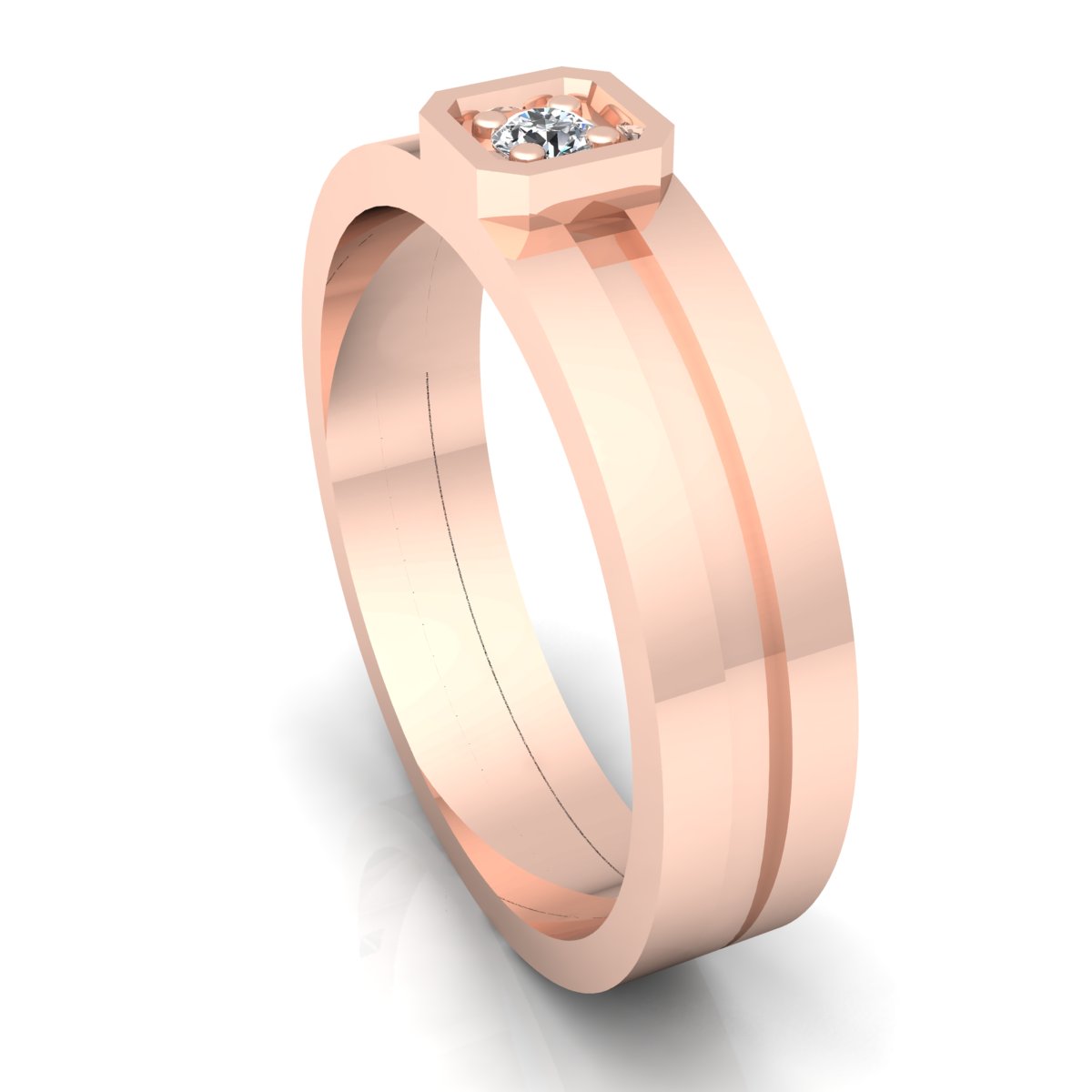 https://www.goldiam.easystockhosting.com/sites/default/files/VCB171-A_Render_CAD_D_White%20Reflective_GJ_RGNew_02_GJ.jpg